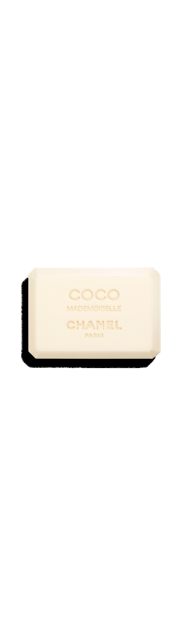 Ulta CHANEL  COCO MADEMOISELLE Gentle Perfumed Soap