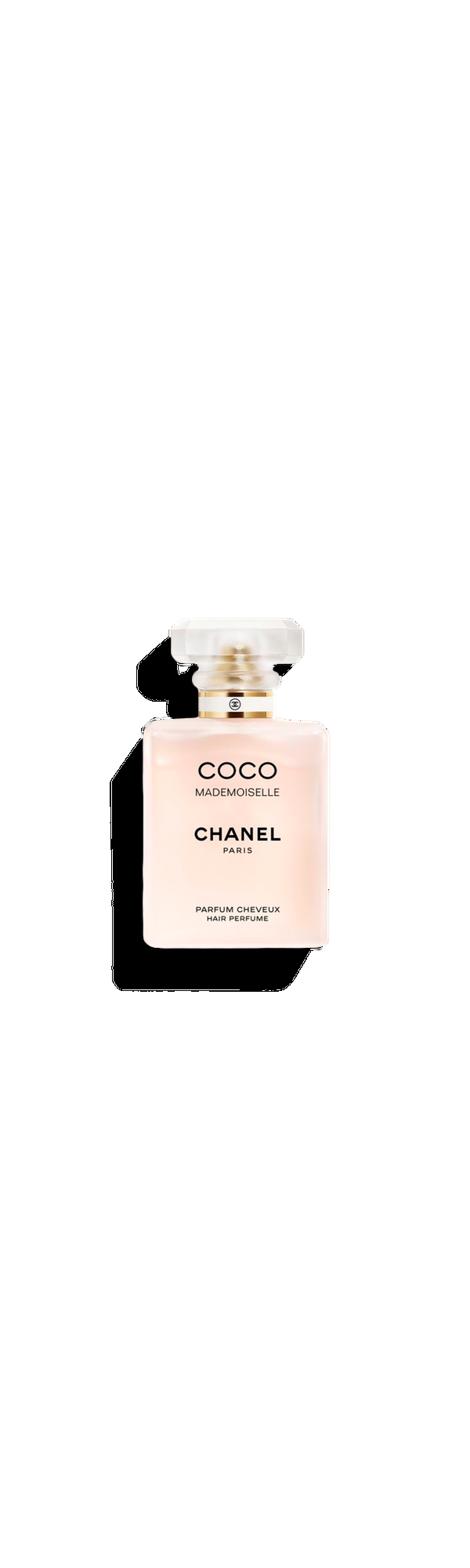 Ulta CHANEL  COCO MADEMOISELLE Hair Perfume