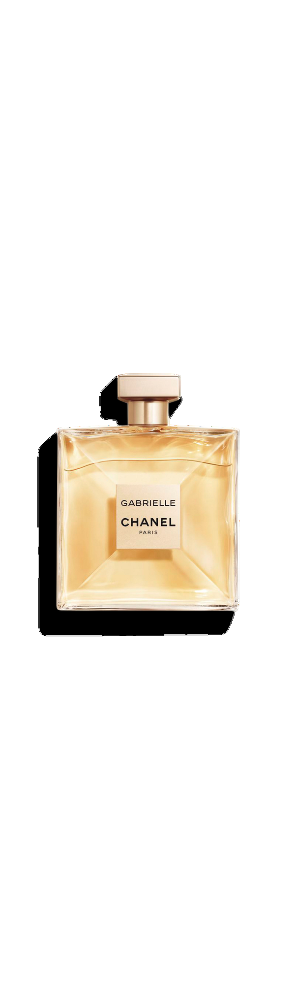 Ulta CHANEL  GABRIELLE CHANEL Eau de Parfum Spray