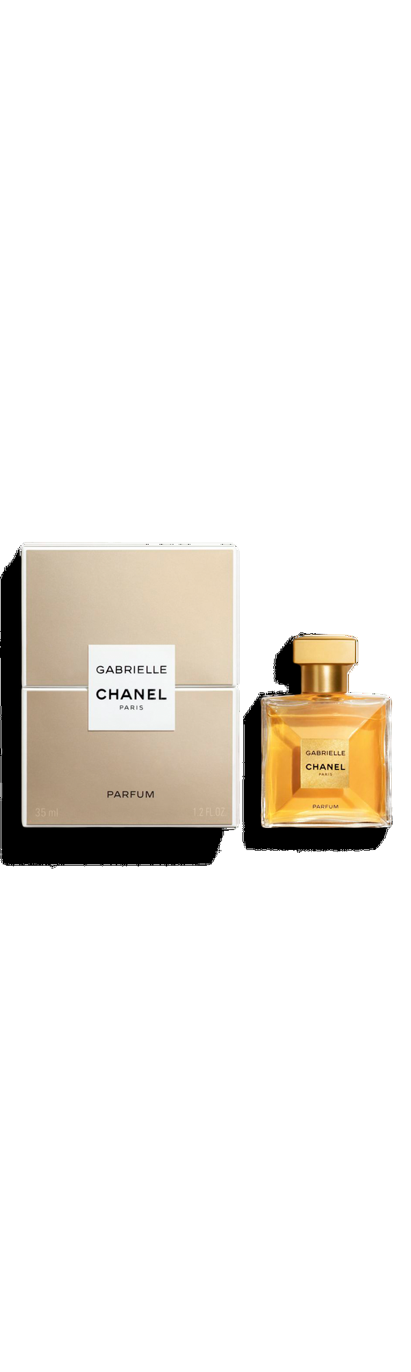 Ulta CHANEL  GABRIELLE CHANEL Parfum Spray
