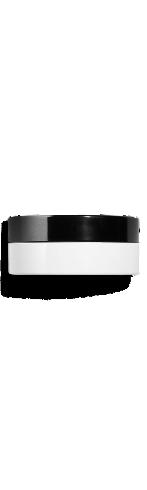 Ulta CHANEL  HYDRA BEAUTY Nourishing Lip Care