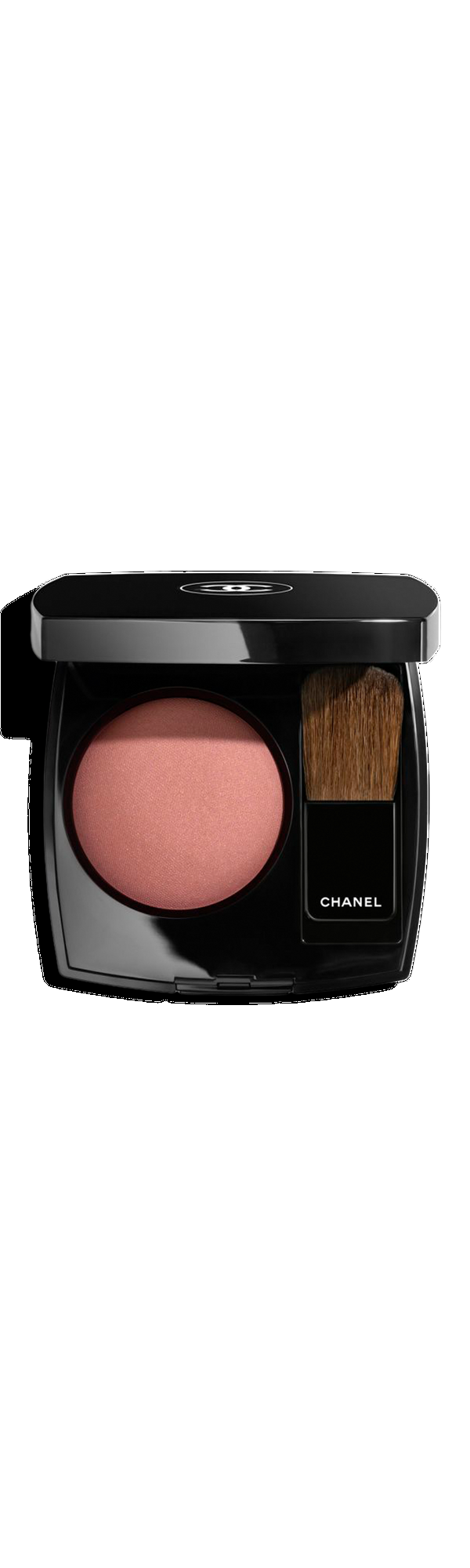 Ulta CHANEL  JOUES CONTRASTE Powder Blush