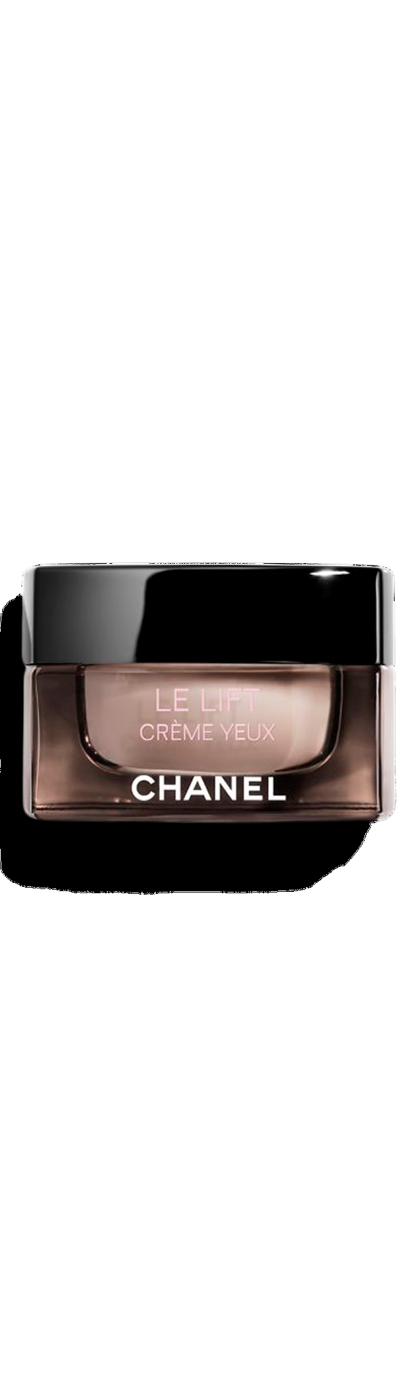 Ulta CHANEL  LE LIFT CRÈME YEUX Smooths - Firms