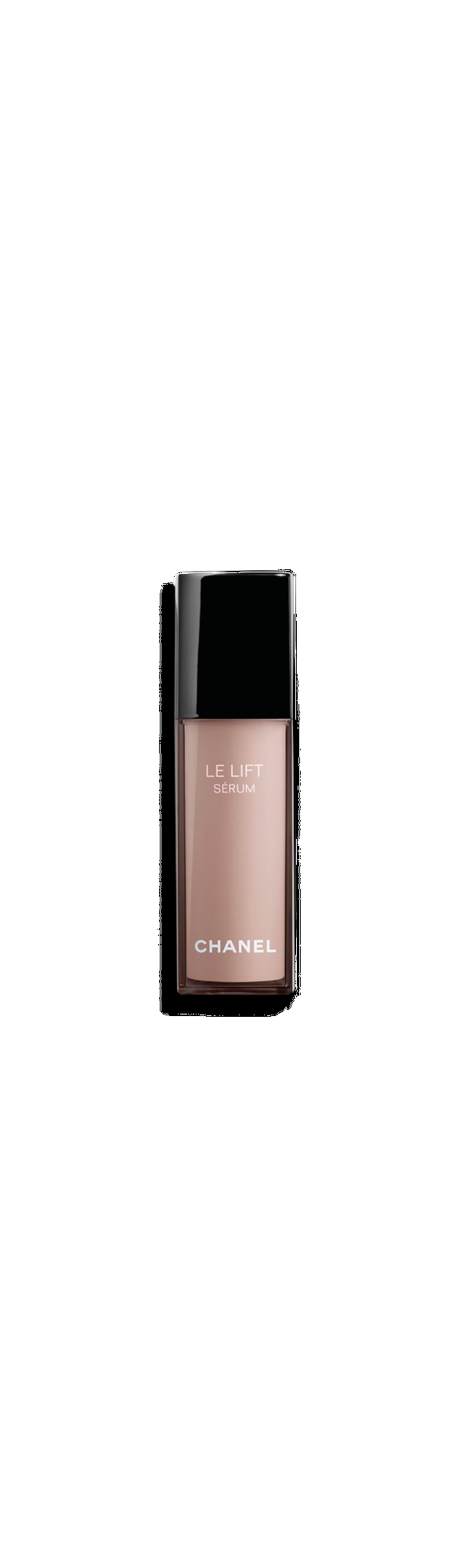 Ulta CHANEL  LE LIFT SÉRUM Smooths - Firms
