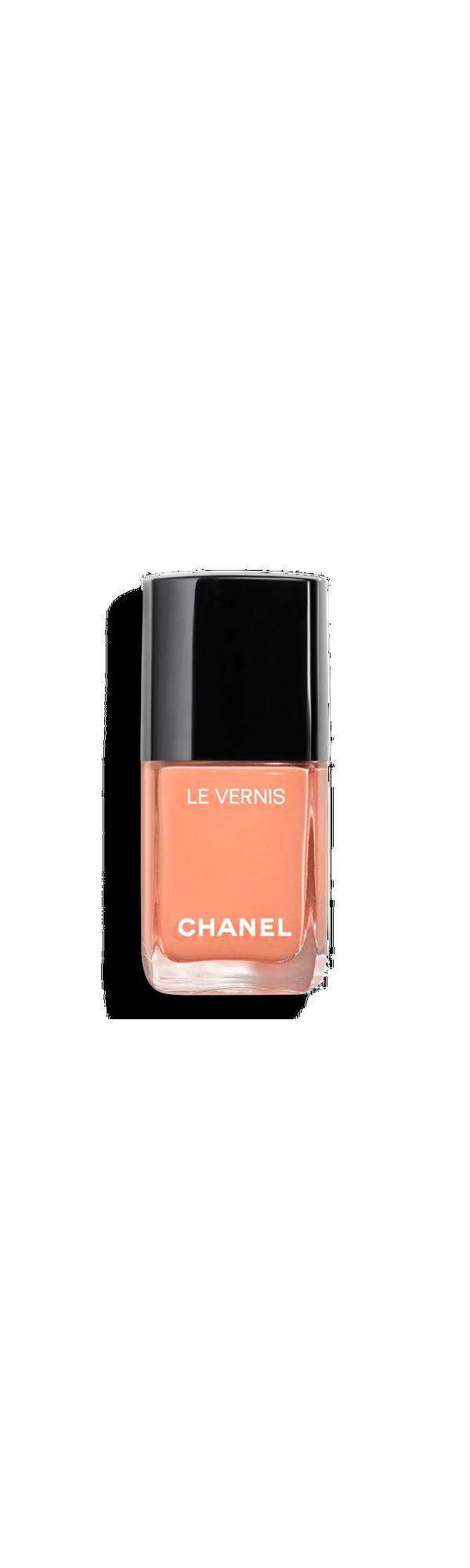 Ulta CHANEL  LE VERNIS Longwear Nail Colour