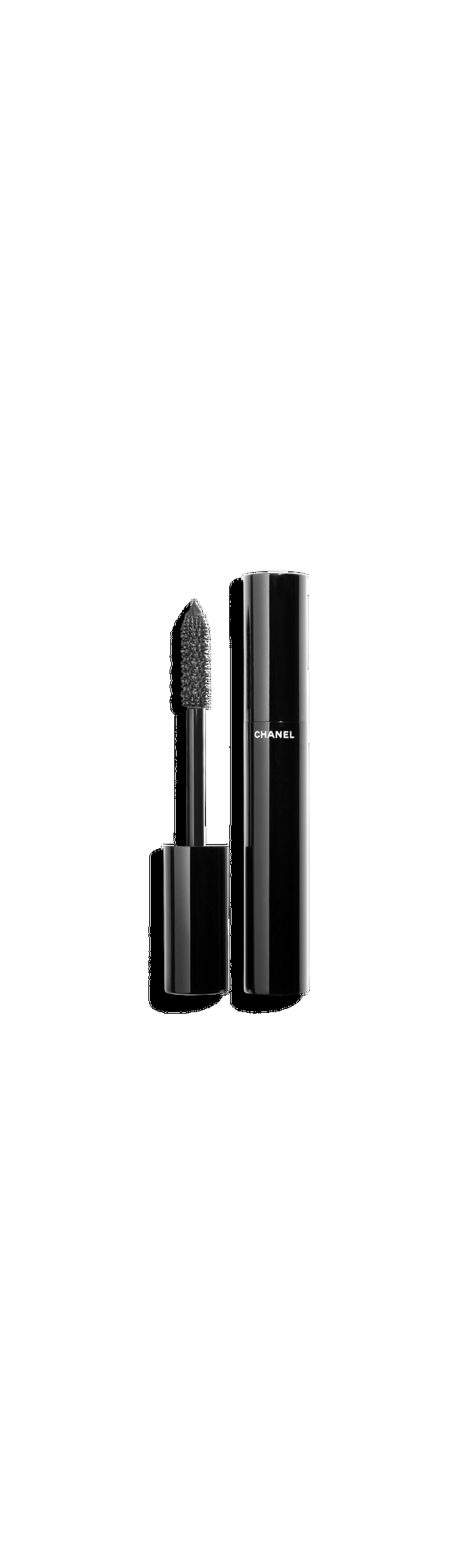 Ulta CHANEL  LE VOLUME DE CHANEL Mascara