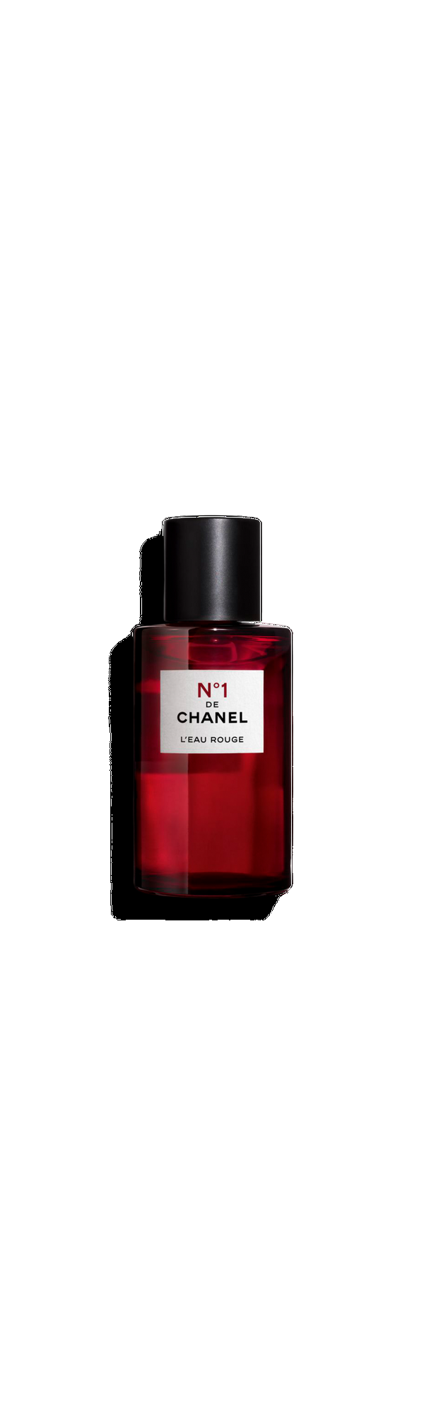 Ulta CHANEL  N°1 DE CHANEL L'Eau Rouge