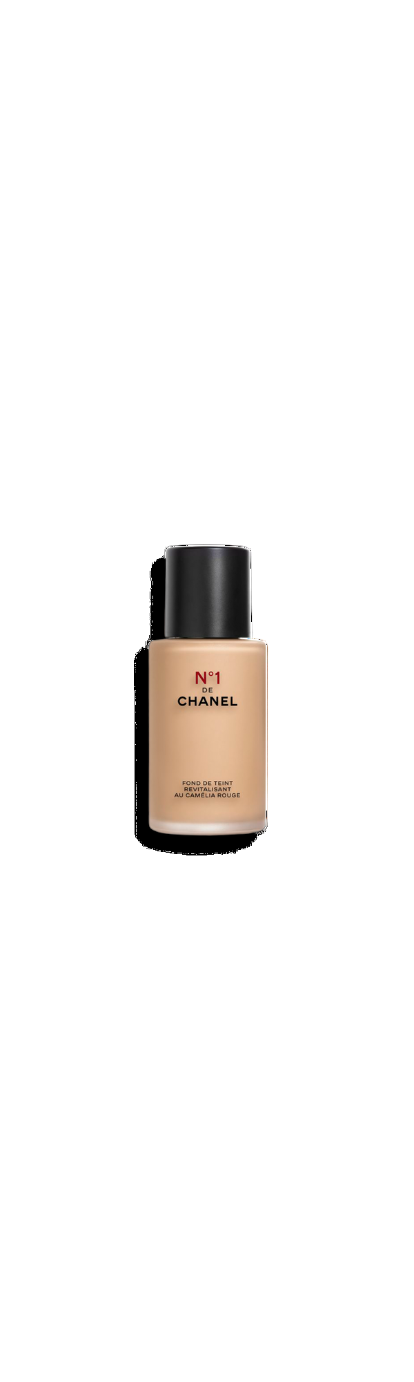 Ulta CHANEL  N°1 DE CHANEL Revitalizing Foundation