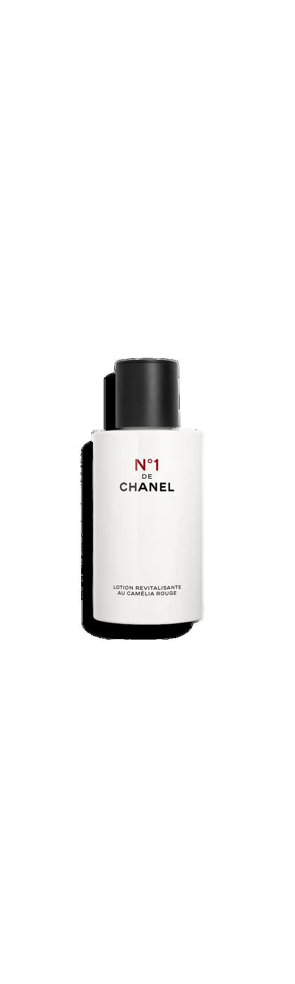 Ulta CHANEL  N°1 DE CHANEL Revitalizing Lotion