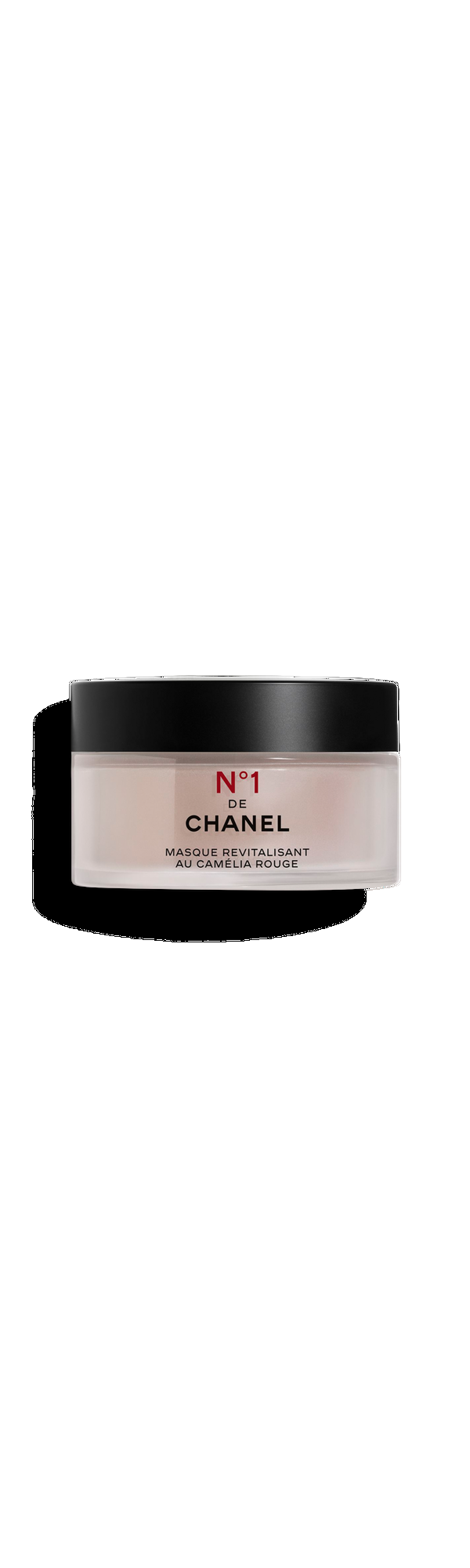 Ulta CHANEL  N°1 DE CHANEL Revitalizing Mask