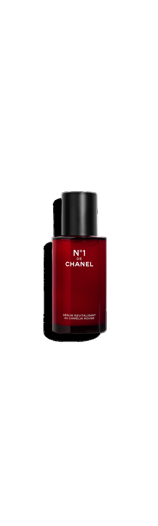 Ulta CHANEL  N°1 DE CHANEL Revitalizing Serum