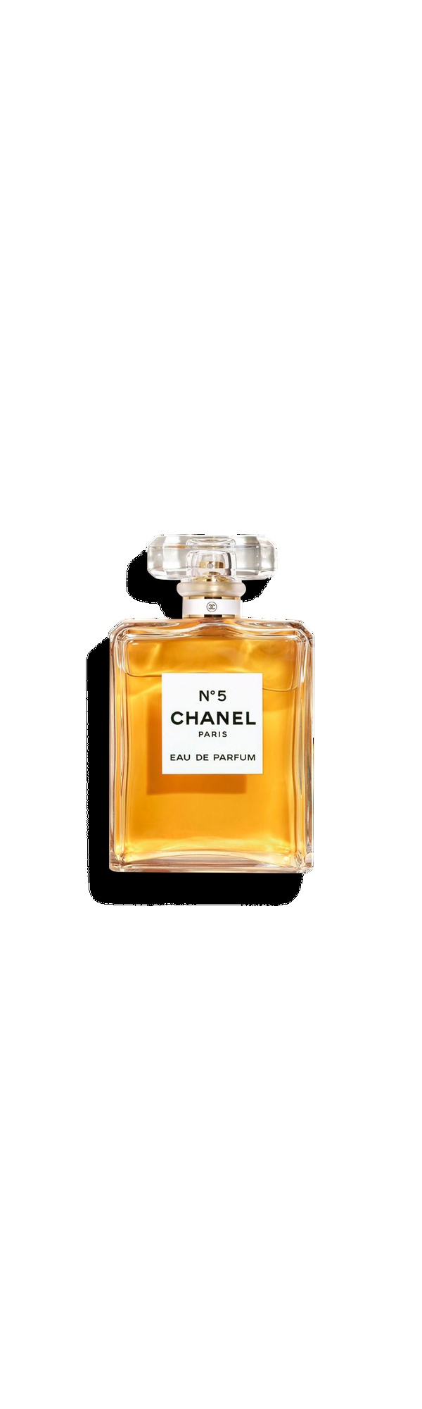 Ulta CHANEL  N°5 Eau de Parfum Spray