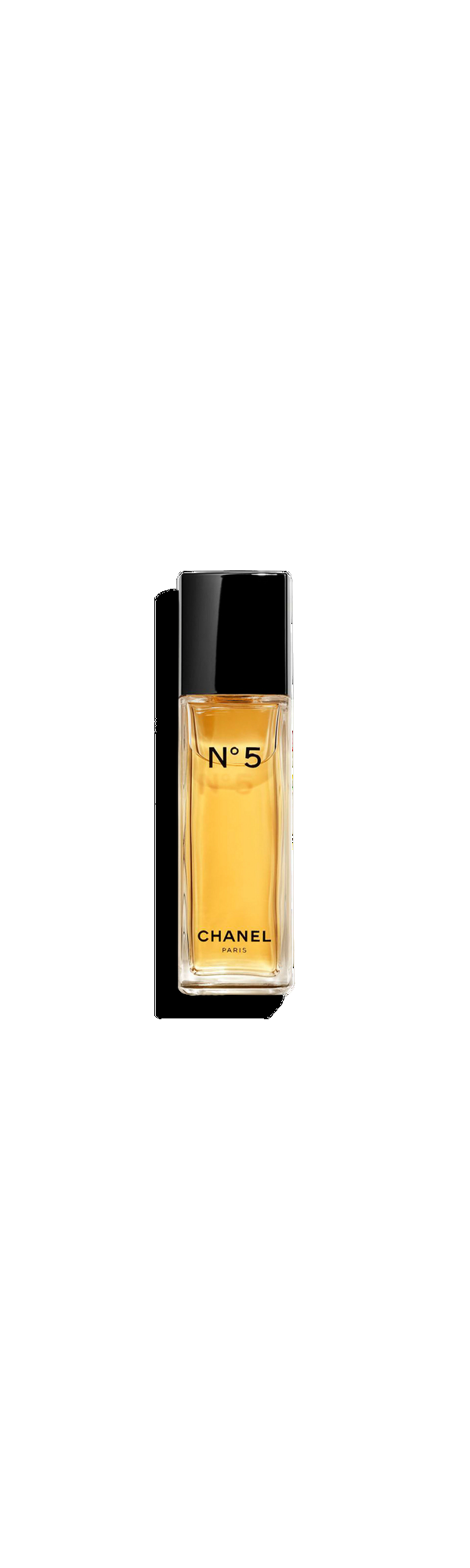 Ulta CHANEL  N°5 Eau de Toilette Spray