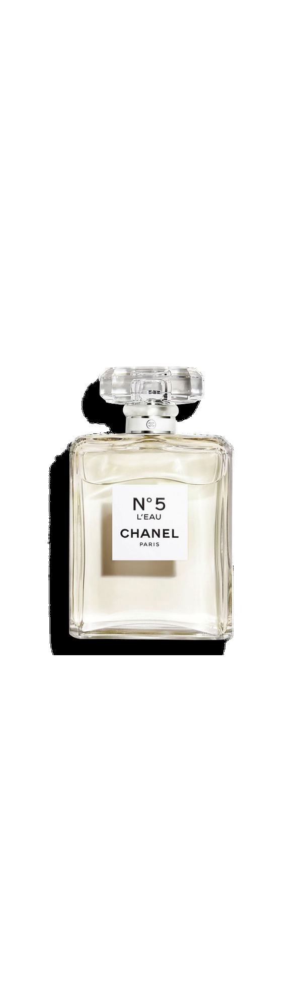 Ulta CHANEL  N°5 L'EAU Eau de Toilette Spray