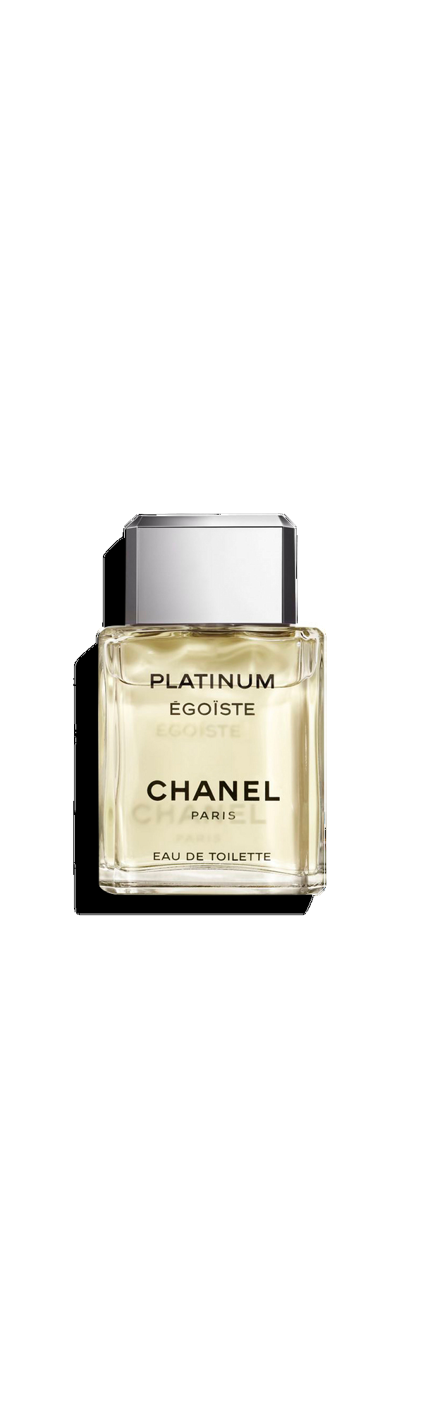 Ulta CHANEL  PLATINUM ÉGOÏSTE Eau de Toilette Spray