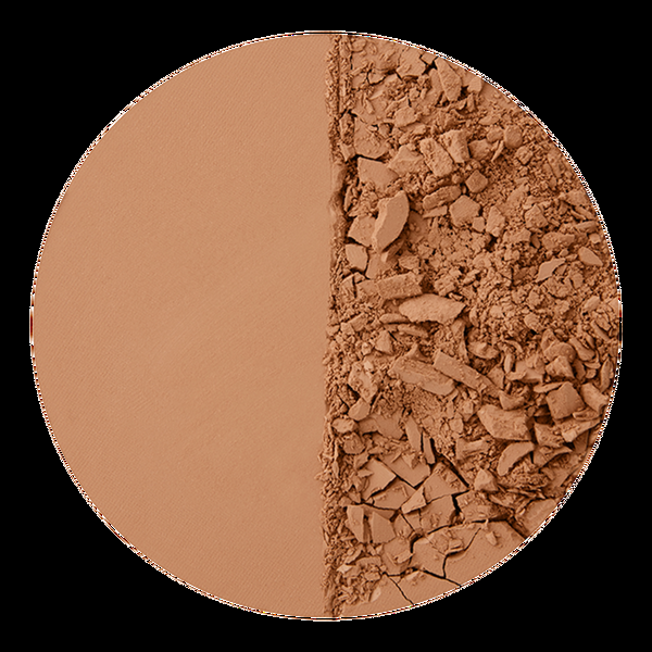 Ulta Charlotte Tilbury  Airbrush Matte Bronzer