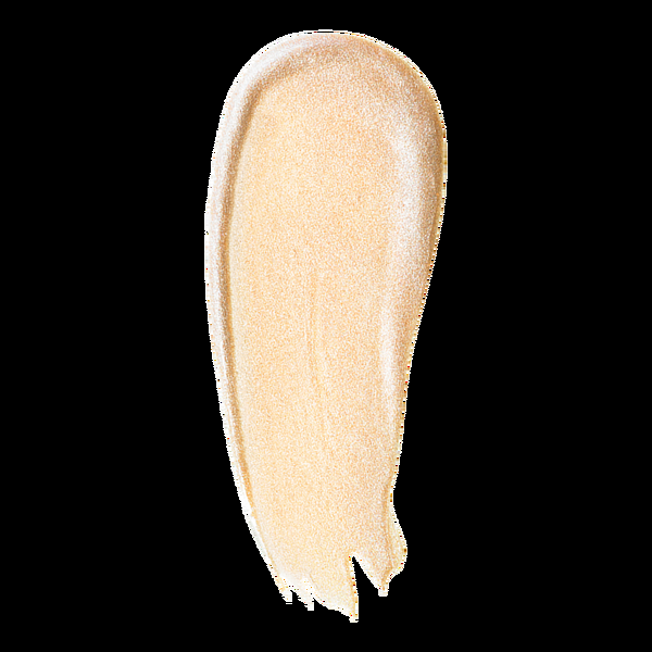 Ulta Charlotte Tilbury  Beauty Highlighter Wand