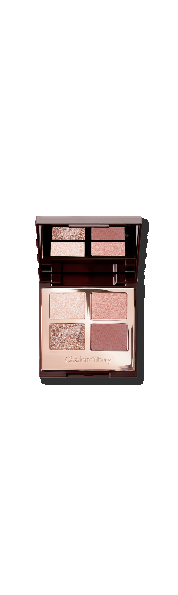 Ulta Charlotte Tilbury  Bigger Brighter Eyes