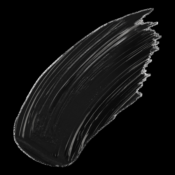 Ulta Charlotte Tilbury  Exagger-eyes Volume Mascara