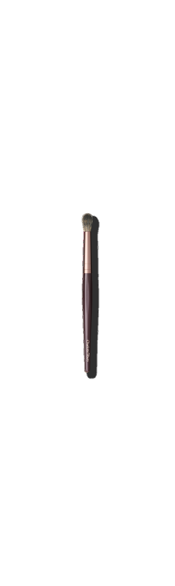 Ulta Charlotte Tilbury  Eye Blender Brush