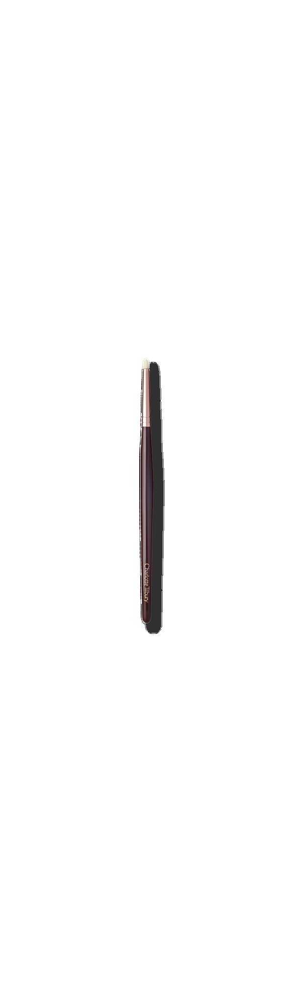 Ulta Charlotte Tilbury  Eye Liner Brush