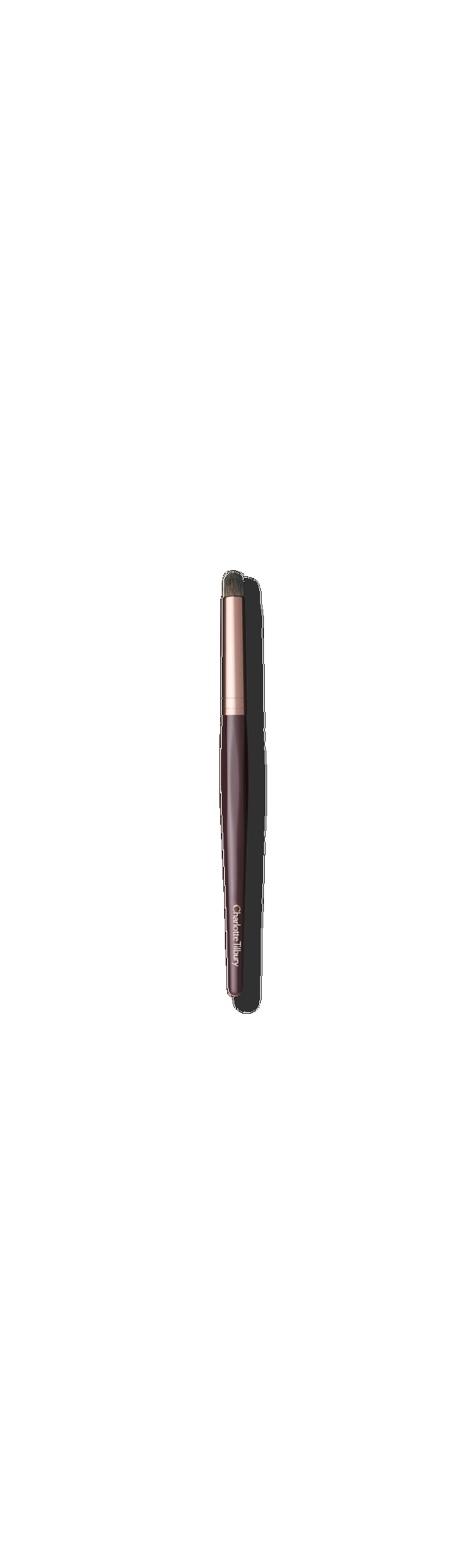 Ulta Charlotte Tilbury  Eye Smudger Brush