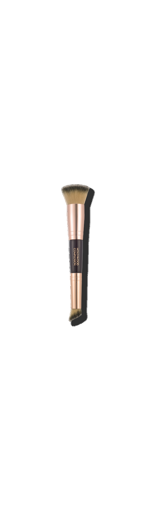 Ulta Charlotte Tilbury  Hollywood Complexion Brush