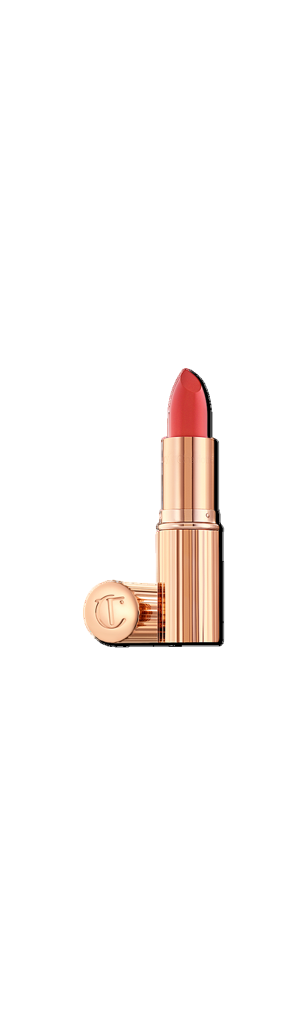 Ulta Charlotte Tilbury  K.I.S.S.I.N.G Lipstick