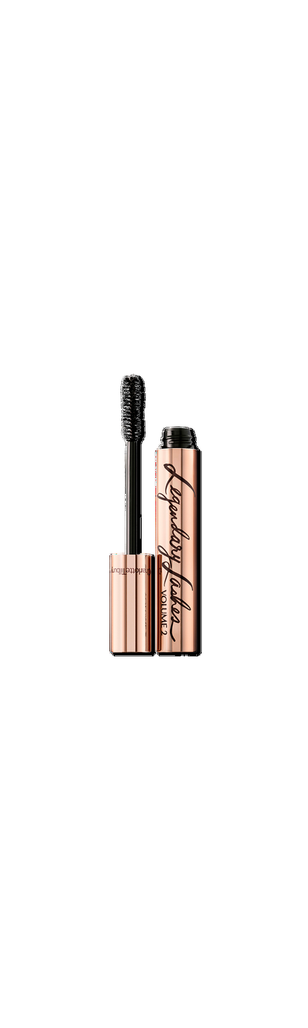 Ulta Charlotte Tilbury  Legendary Lashes Mascara