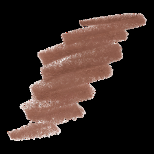 Ulta Charlotte Tilbury  Lip Cheat Lip Liner