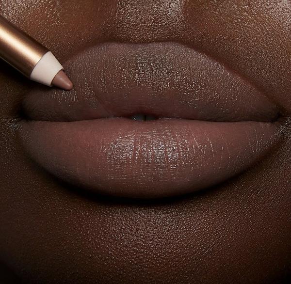 Ulta Charlotte Tilbury  Lip Cheat Lip Liner