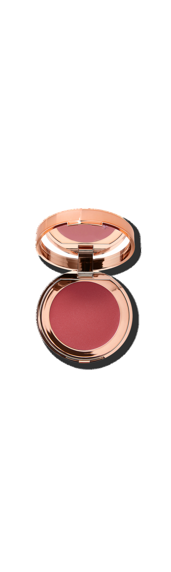 Ulta Charlotte Tilbury  Lip & Cheek Glow