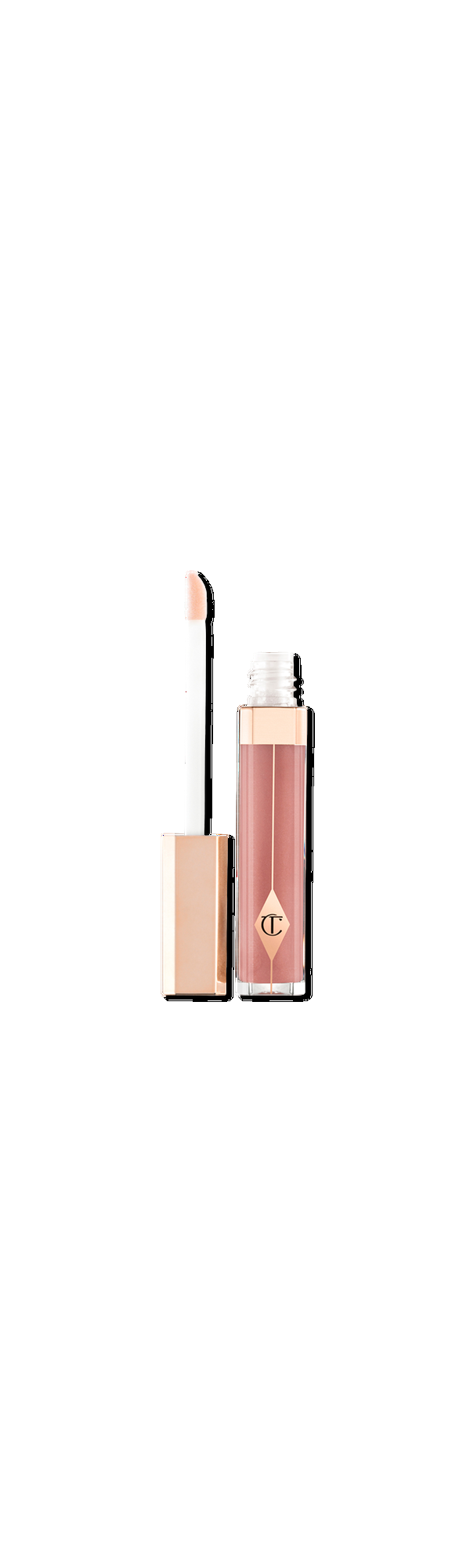 Ulta Charlotte Tilbury  Lip Lustre Lip Gloss