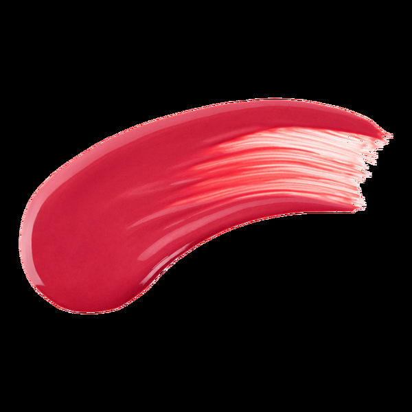 Ulta Charlotte Tilbury  Matte Beauty Blush Wand