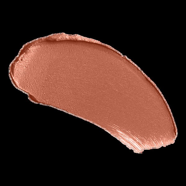 Ulta Charlotte Tilbury  Matte Revolution Lipstick