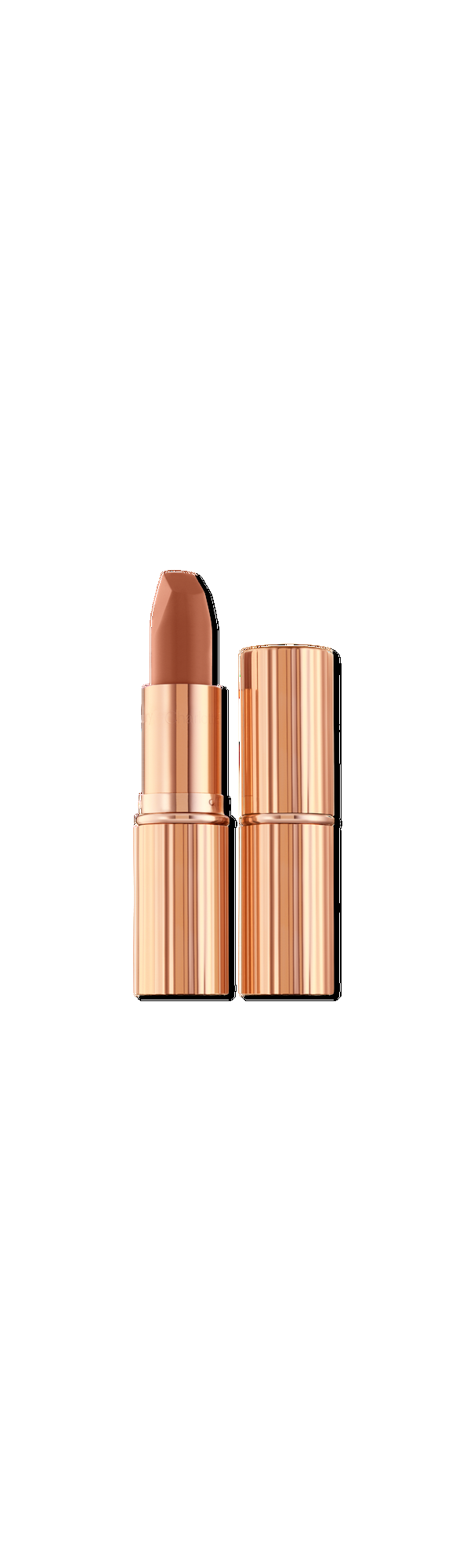 Ulta Charlotte Tilbury  Matte Revolution Lipstick