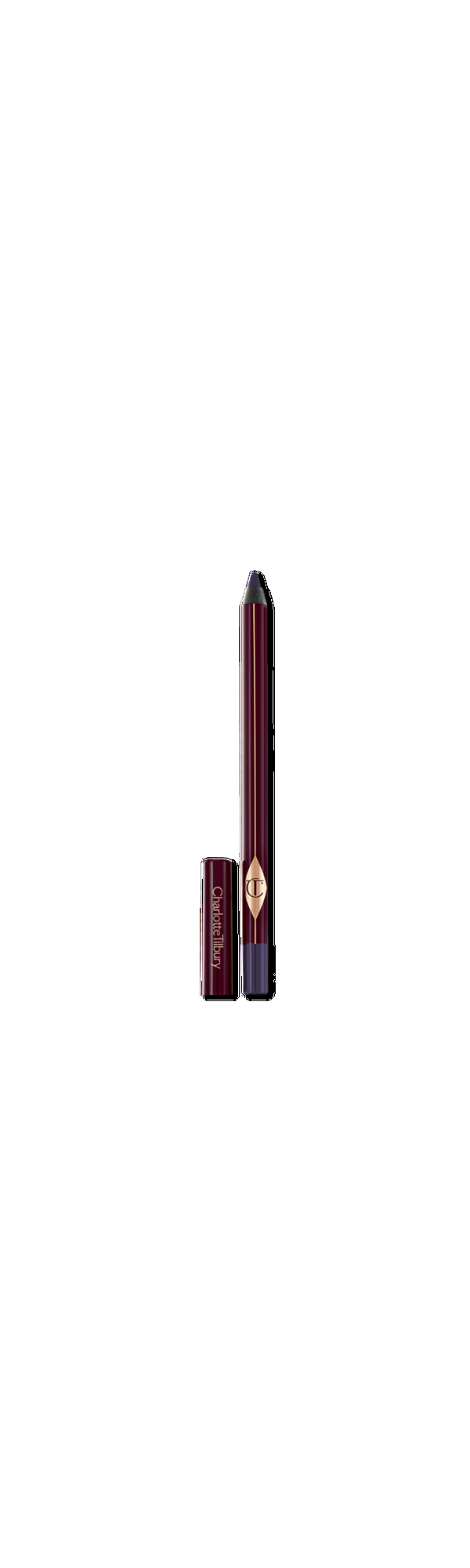 Ulta Charlotte Tilbury  Rock 'N' Kohl Eyeliner Pencil