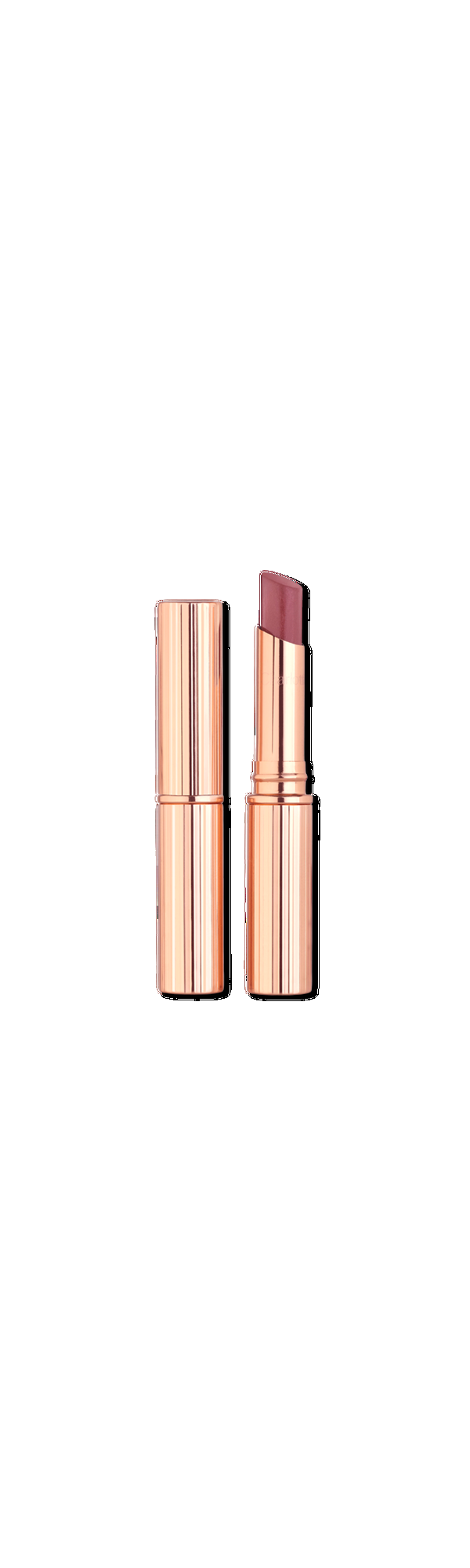 Ulta Charlotte Tilbury  Superstar Lips Lipstick