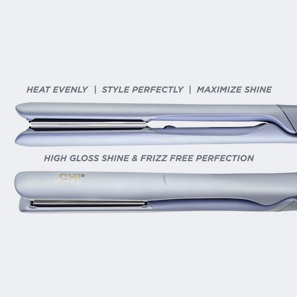 Ulta CHI  1" Titanium Flat Iron