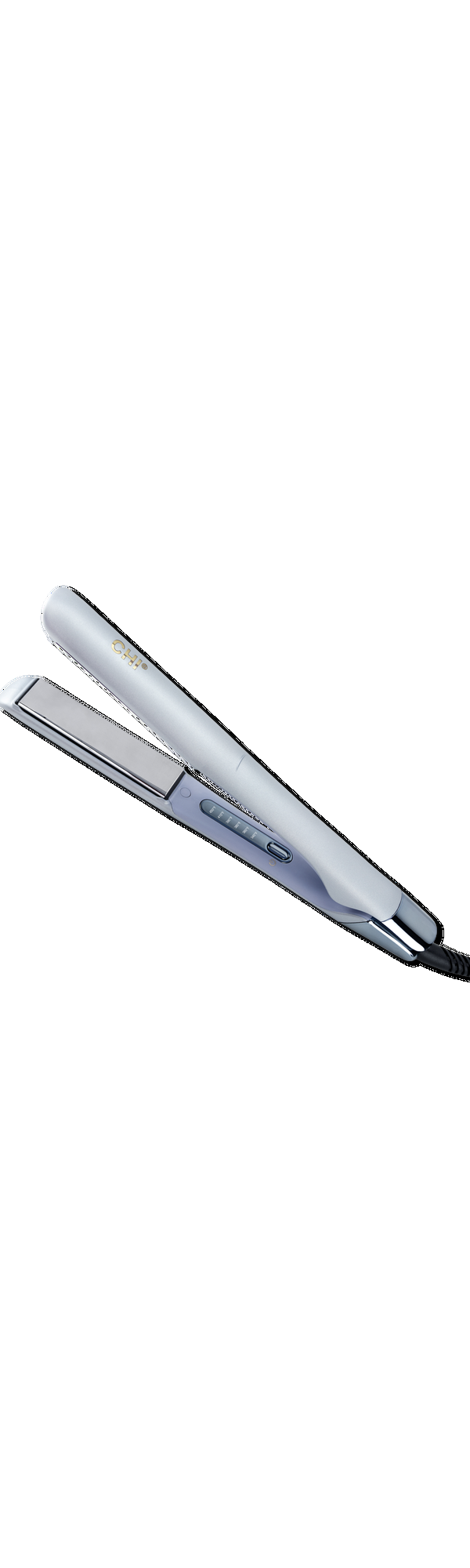 Ulta CHI  1" Titanium Flat Iron