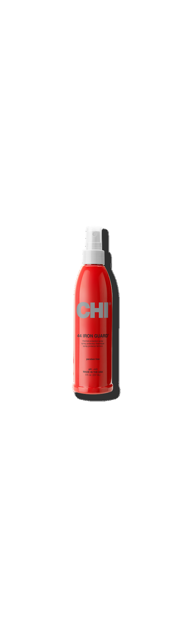 Ulta CHI  44 Iron Guard Thermal Protection Spray