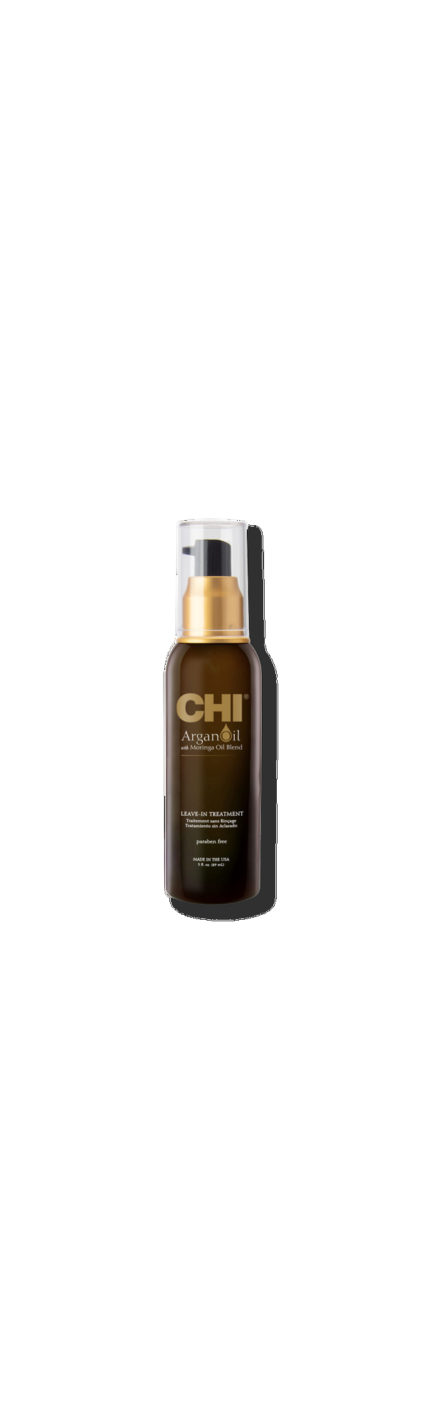 Ulta CHI  Argan Oil Plus Moringa Oil
