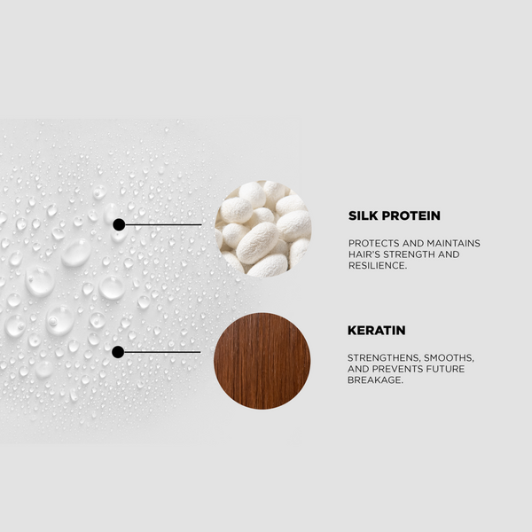 Ulta CHI  Hair Perfume