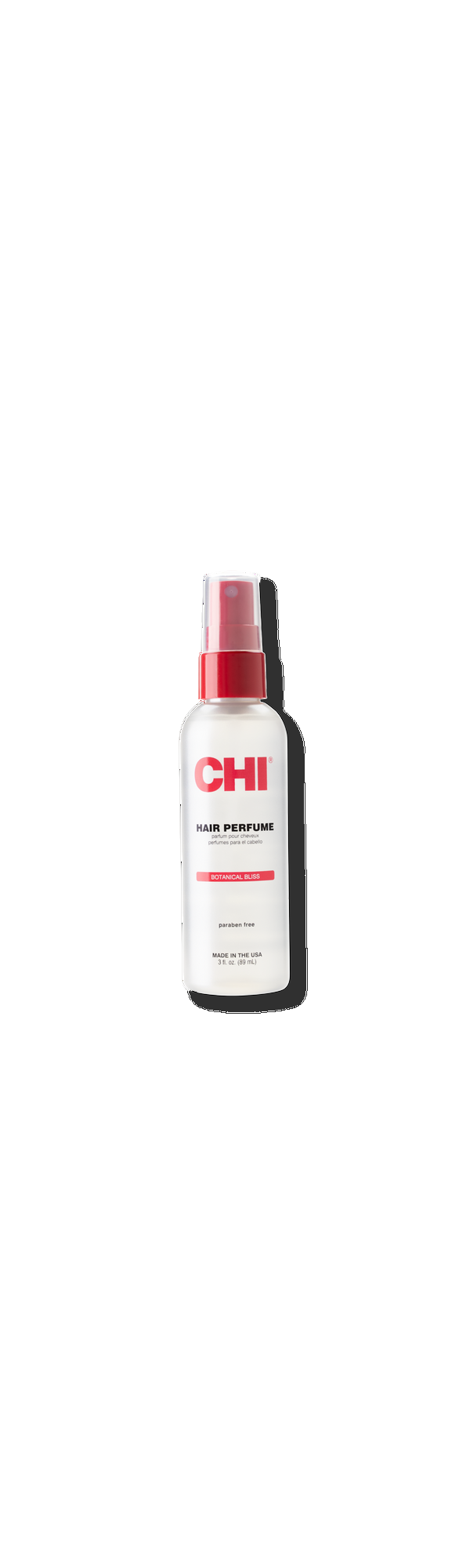 Ulta CHI  Hair Perfume