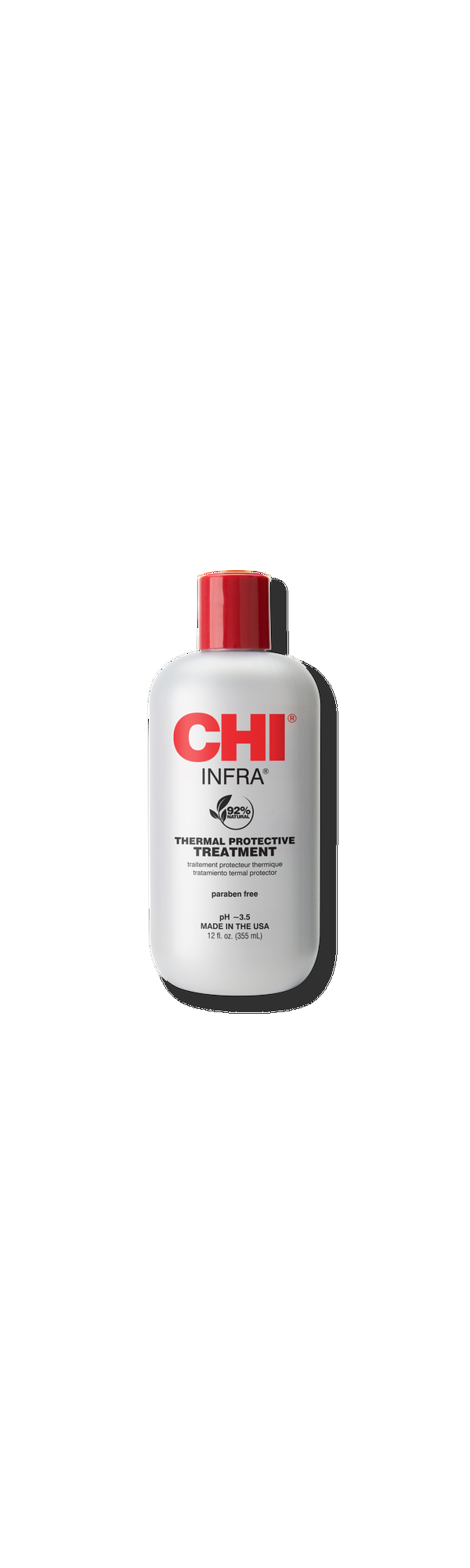 Ulta CHI  Infra Therma Protective Treatment