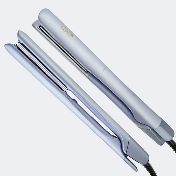 Ulta CHI  Keratin Infused 1" Ceramic Flat Iron