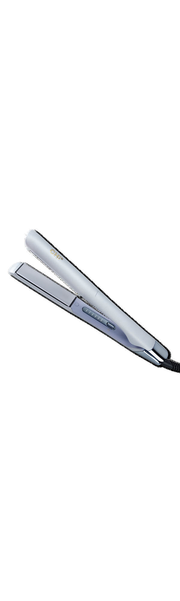 Ulta CHI  Keratin Infused 1" Ceramic Flat Iron
