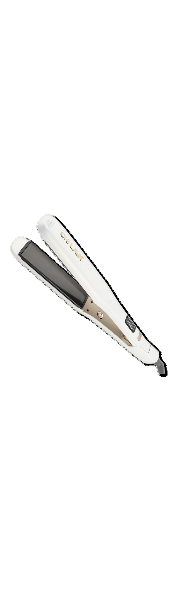 Ulta CHI  Lava 1 1/2" Hairstyling Iron