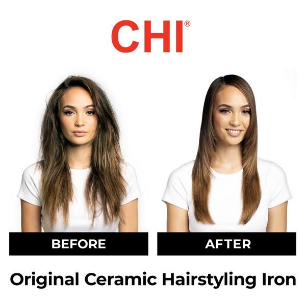 Ulta CHI  Original 1'' Ceramic Hairstyling Iron
