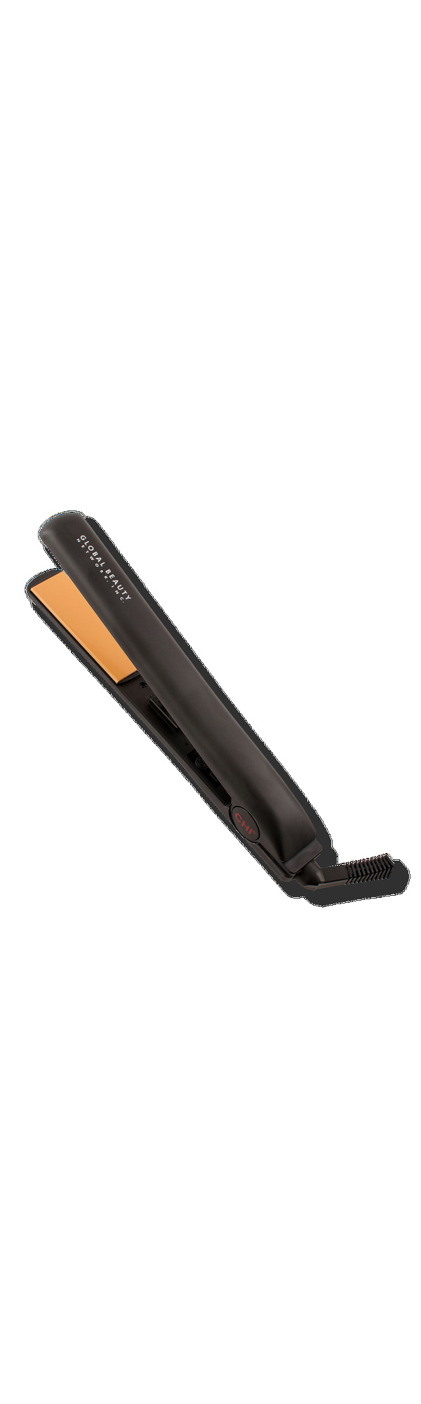 Ulta CHI  Original 1'' Ceramic Hairstyling Iron